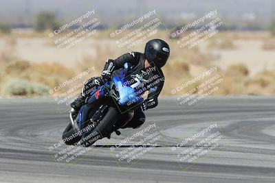 media/Sep-13-2025-2WTD (Sat) [[fb48f02c95]]/C Group/Session 3 (Turn 4)/